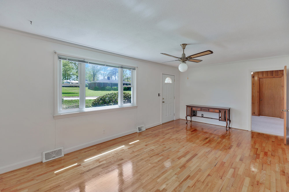 1605 Belhaven Road Anderson, SC 29621 - Photo 23 of 31