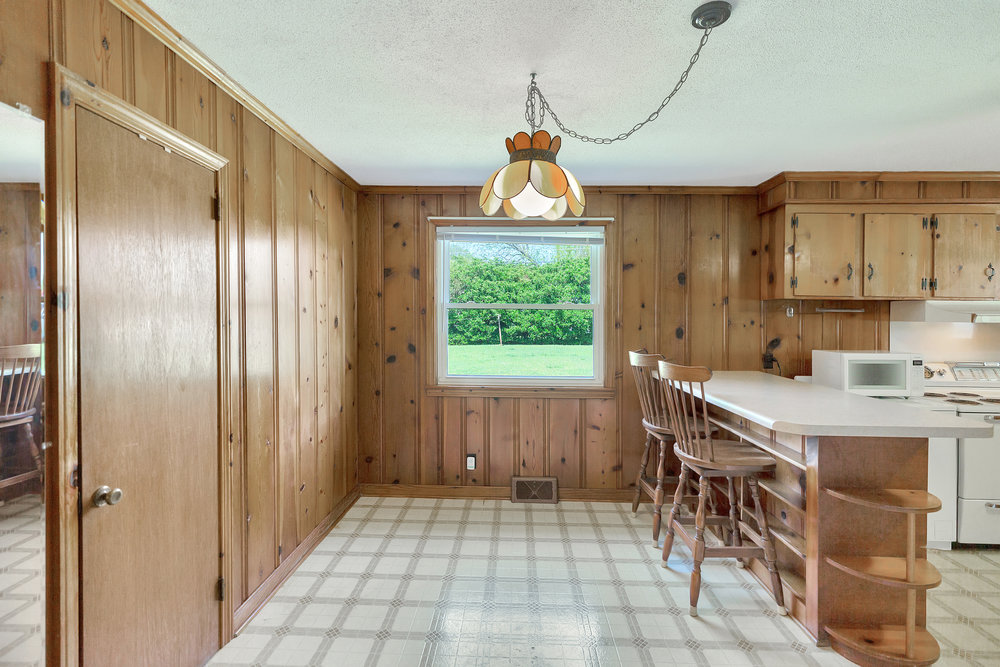 1605 Belhaven Road Anderson, SC 29621 - Photo 24 of 31
