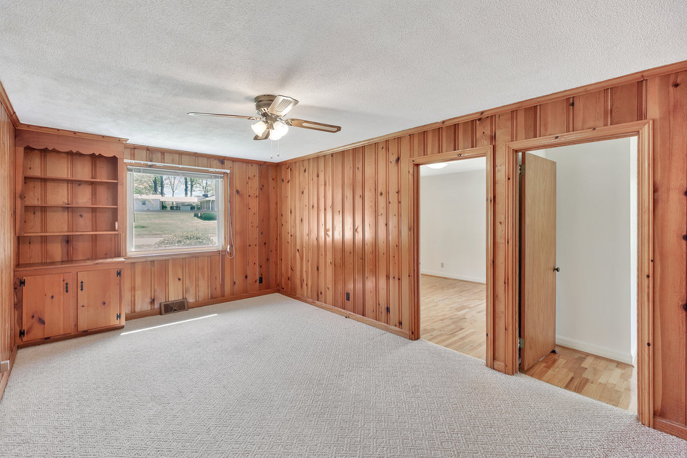 1605 Belhaven Road Anderson, SC 29621 - Photo 4 of 31