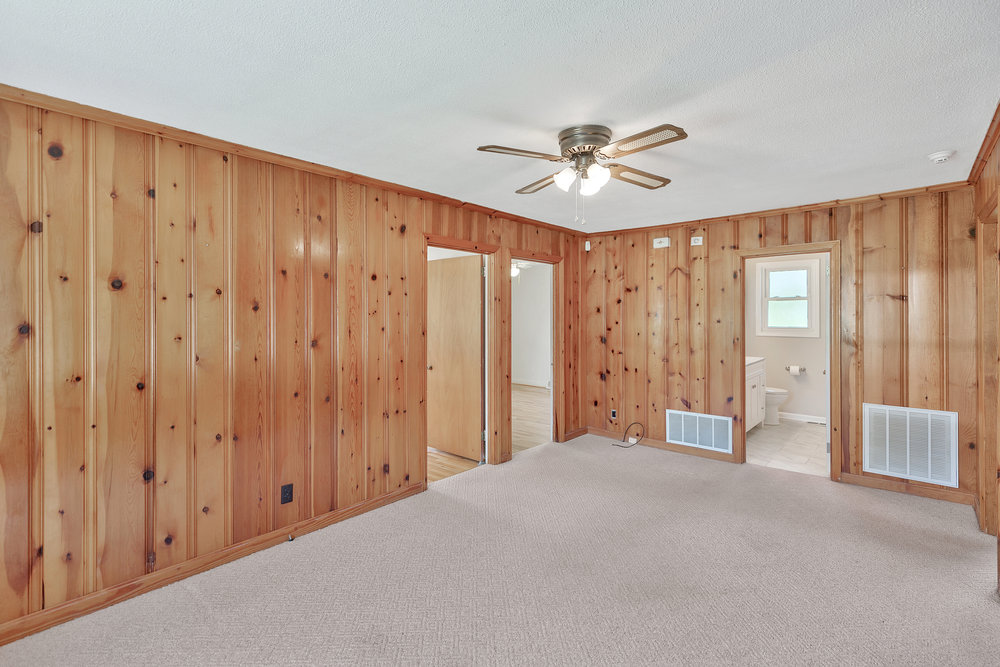 1605 Belhaven Road Anderson, SC 29621 - Photo 5 of 31