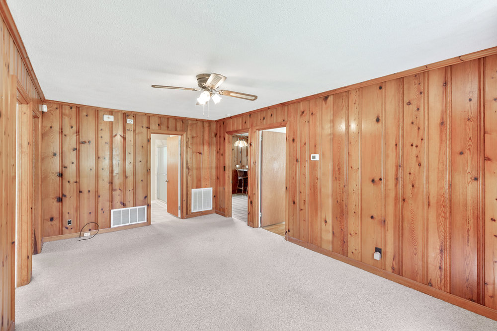 1605 Belhaven Road Anderson, SC 29621 - Photo 6 of 31