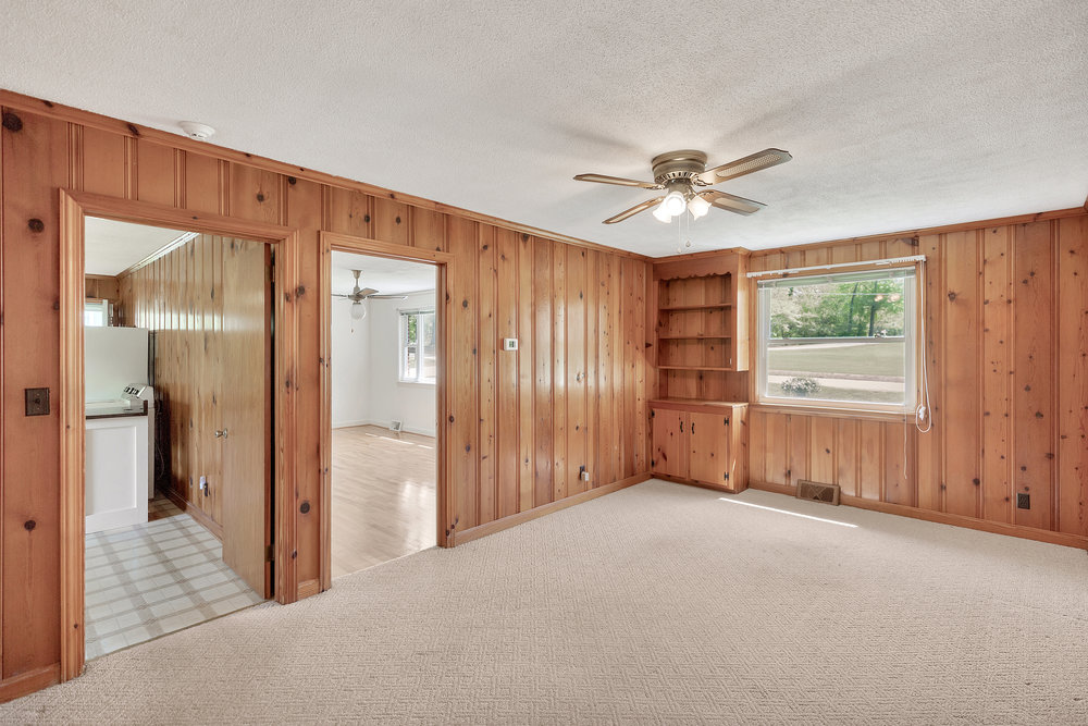 1605 Belhaven Road Anderson, SC 29621 - Photo 7 of 31