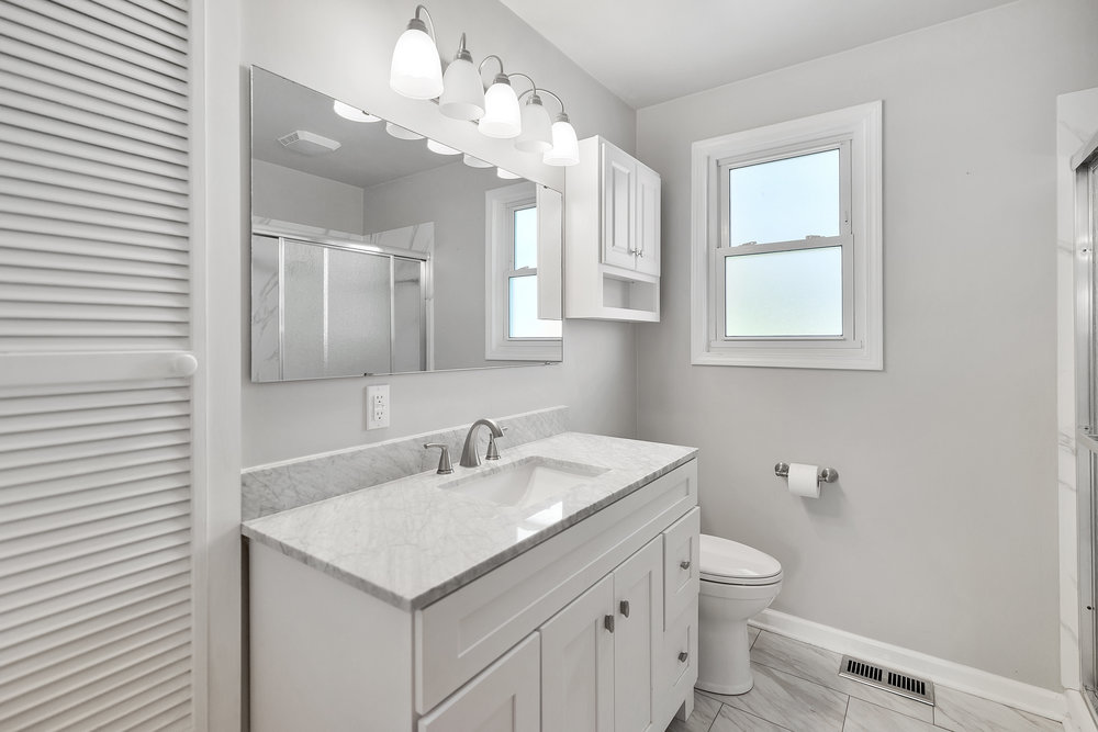 1605 Belhaven Road Anderson, SC 29621 - Photo 8 of 31
