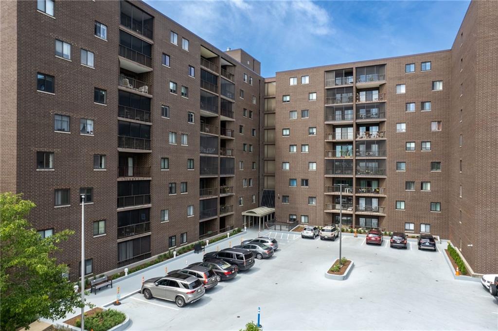 5600 Munhall Road, Unit 201 Pittsburgh, PA 15217 - Photo 3 of 49