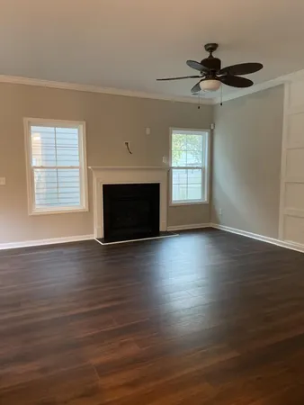 $2,750 | 430 Forsythia Avenue, Summerville, SC 29483