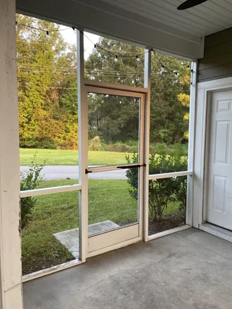 $2,750 | 430 Forsythia Avenue, Summerville, SC 29483