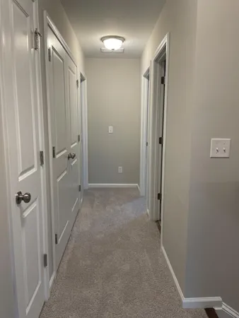 $2,750 | 430 Forsythia Avenue, Summerville, SC 29483