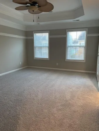 $2,750 | 430 Forsythia Avenue, Summerville, SC 29483