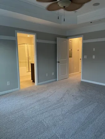 $2,750 | 430 Forsythia Avenue, Summerville, SC 29483