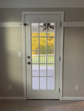 $2,750 | 430 Forsythia Avenue, Summerville, SC 29483