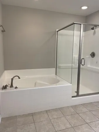 $2,750 | 430 Forsythia Avenue, Summerville, SC 29483