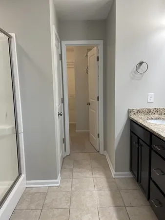 $2,750 | 430 Forsythia Avenue, Summerville, SC 29483