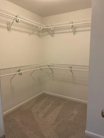 $2,750 | 430 Forsythia Avenue, Summerville, SC 29483