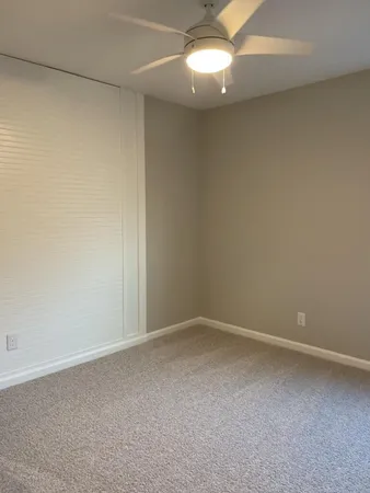 $2,750 | 430 Forsythia Avenue, Summerville, SC 29483