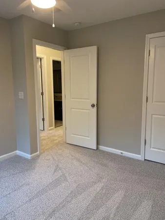 $2,750 | 430 Forsythia Avenue, Summerville, SC 29483