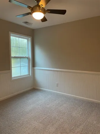 $2,750 | 430 Forsythia Avenue, Summerville, SC 29483