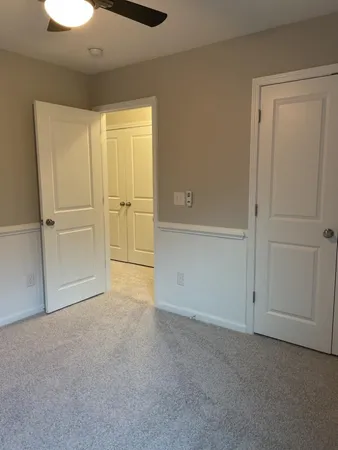 $2,750 | 430 Forsythia Avenue, Summerville, SC 29483