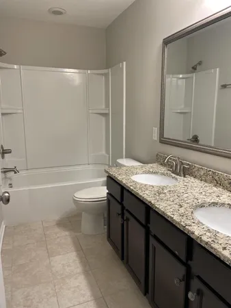 $2,750 | 430 Forsythia Avenue, Summerville, SC 29483