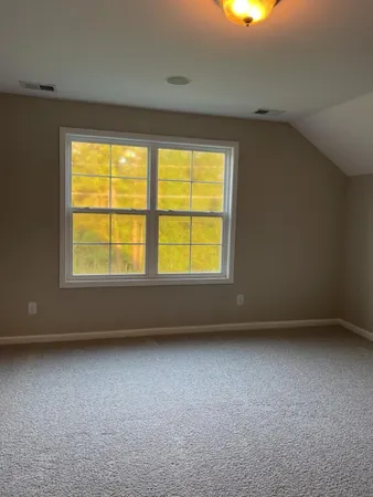 $2,750 | 430 Forsythia Avenue, Summerville, SC 29483