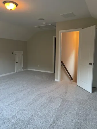 $2,750 | 430 Forsythia Avenue, Summerville, SC 29483