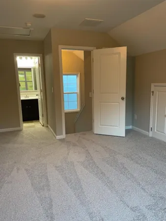 $2,750 | 430 Forsythia Avenue, Summerville, SC 29483