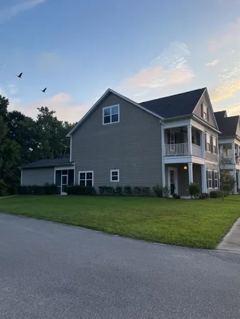 $2,750 | 430 Forsythia Avenue, Summerville, SC 29483