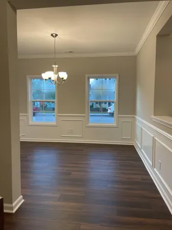 $2,750 | 430 Forsythia Avenue, Summerville, SC 29483