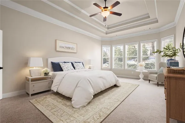 $479,900 | 1303 Windstone Court, Winder, GA 30680