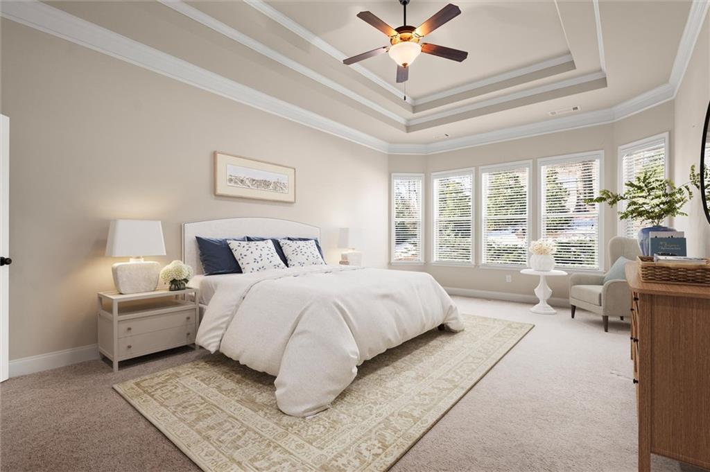 1303 Windstone Court Winder, GA 30680 - Photo 11 of 31