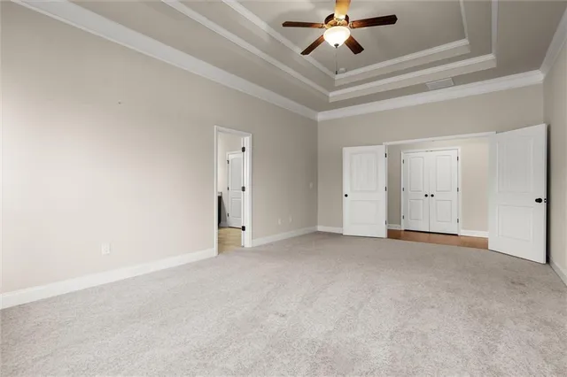 $479,900 | 1303 Windstone Court, Winder, GA 30680