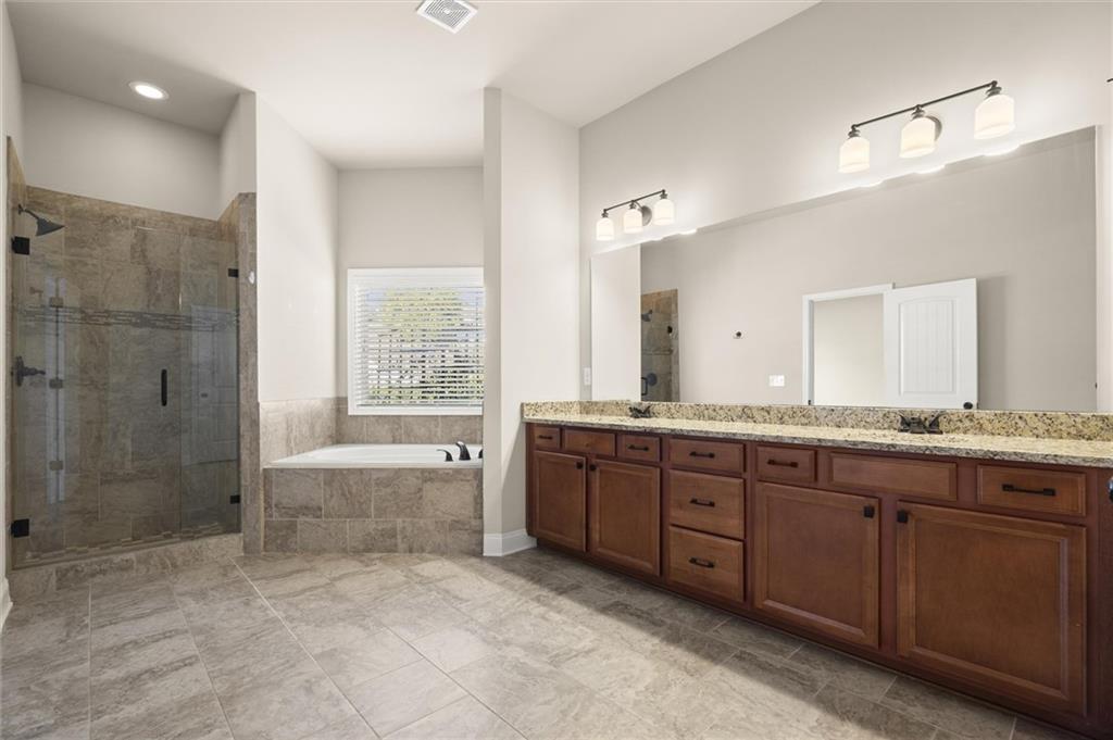 1303 Windstone Court Winder, GA 30680 - Photo 13 of 31