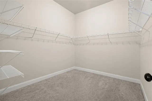 $479,900 | 1303 Windstone Court, Winder, GA 30680