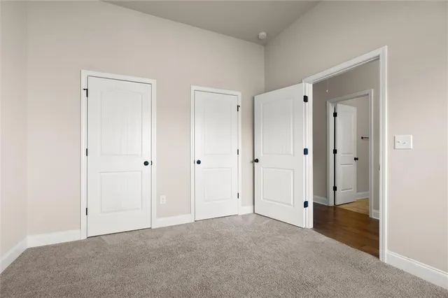 $479,900 | 1303 Windstone Court, Winder, GA 30680