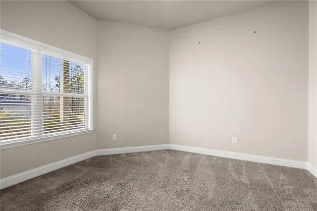 $479,900 | 1303 Windstone Court, Winder, GA 30680