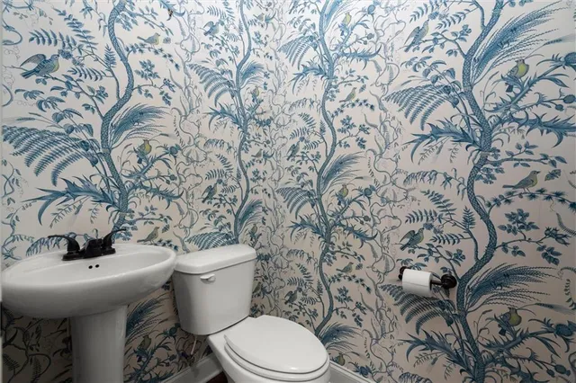 $479,900 | 1303 Windstone Court, Winder, GA 30680