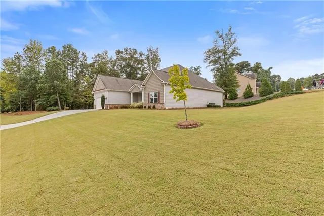 $479,900 | 1303 Windstone Court, Winder, GA 30680
