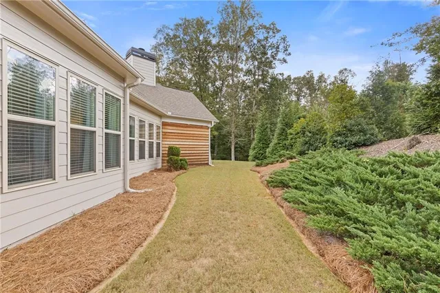 $479,900 | 1303 Windstone Court, Winder, GA 30680