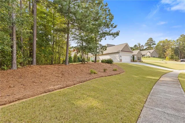 $479,900 | 1303 Windstone Court, Winder, GA 30680