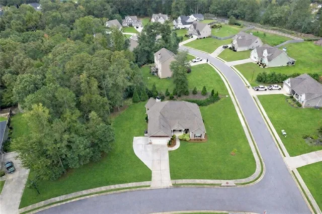 $479,900 | 1303 Windstone Court, Winder, GA 30680