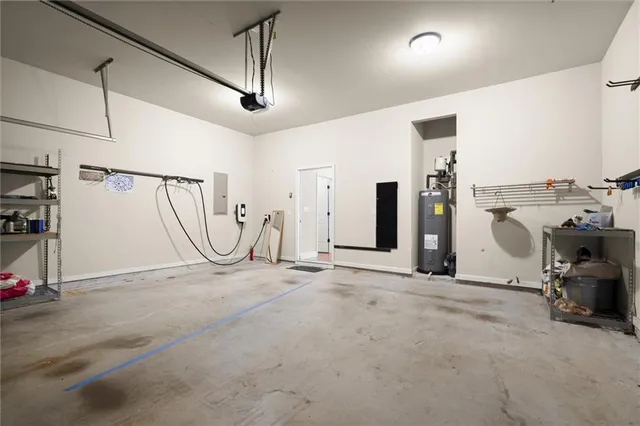 $479,900 | 1303 Windstone Court, Winder, GA 30680