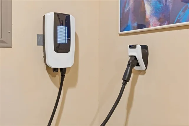 $479,900 | 1303 Windstone Court, Winder, GA 30680