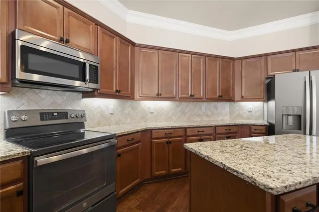 $479,900 | 1303 Windstone Court, Winder, GA 30680