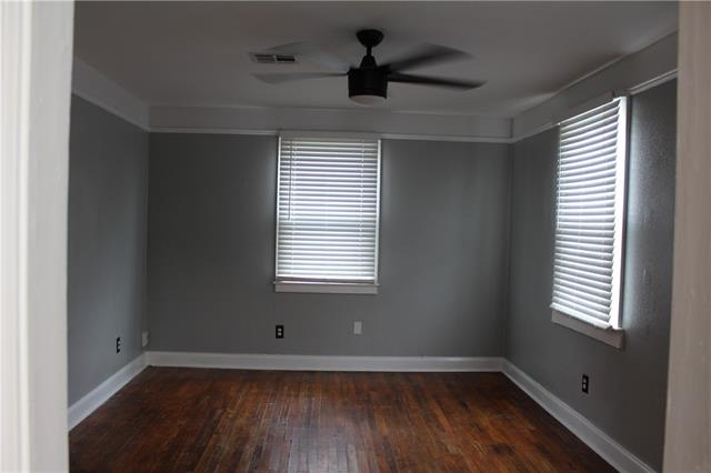 2002 Georgia Avenue Kenner, LA 70062 - Photo 6 of 17