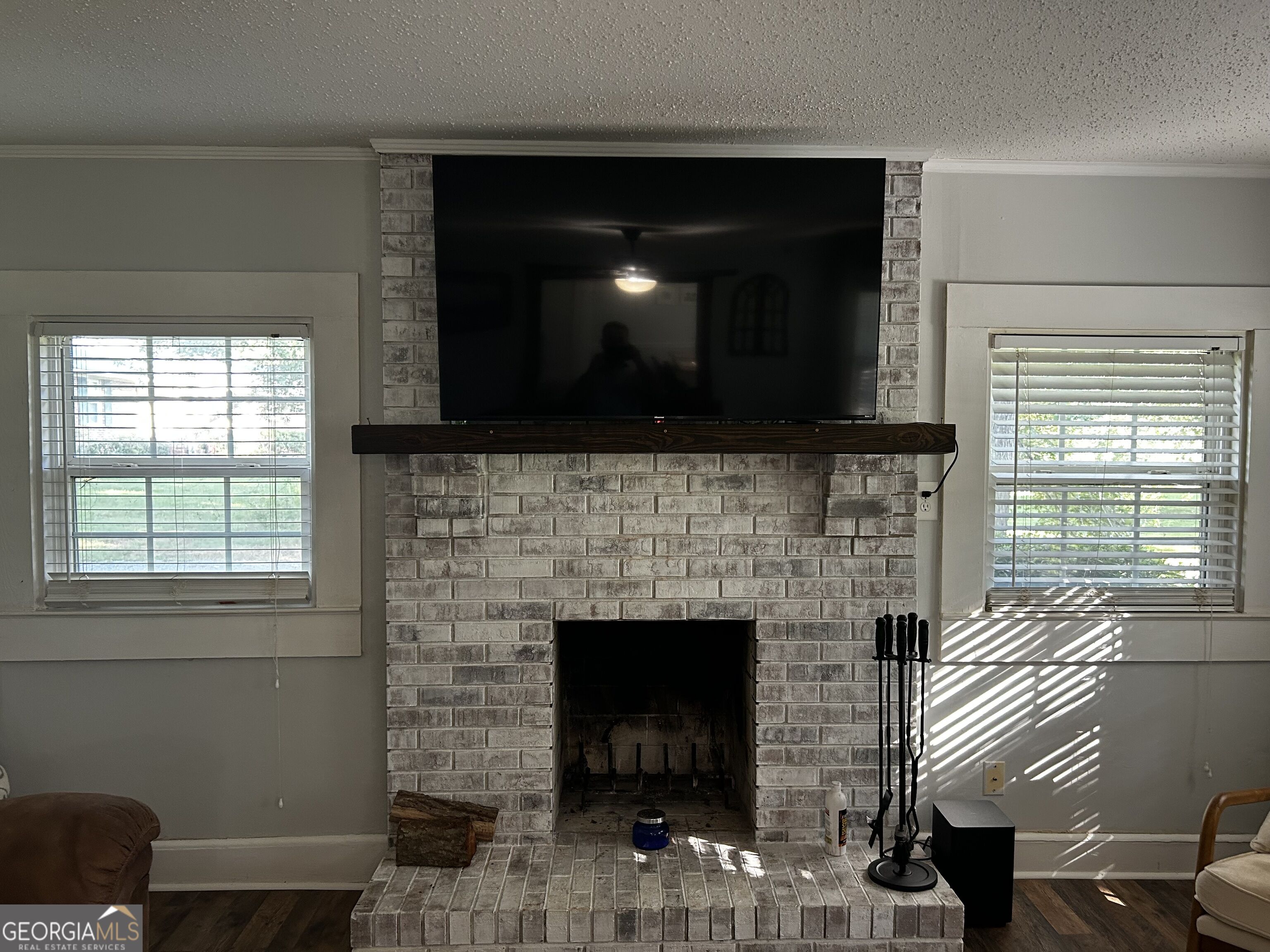 582 Greene Settlement Road Gray, GA 31032 - Photo 17 of 40 Gallery Image 17