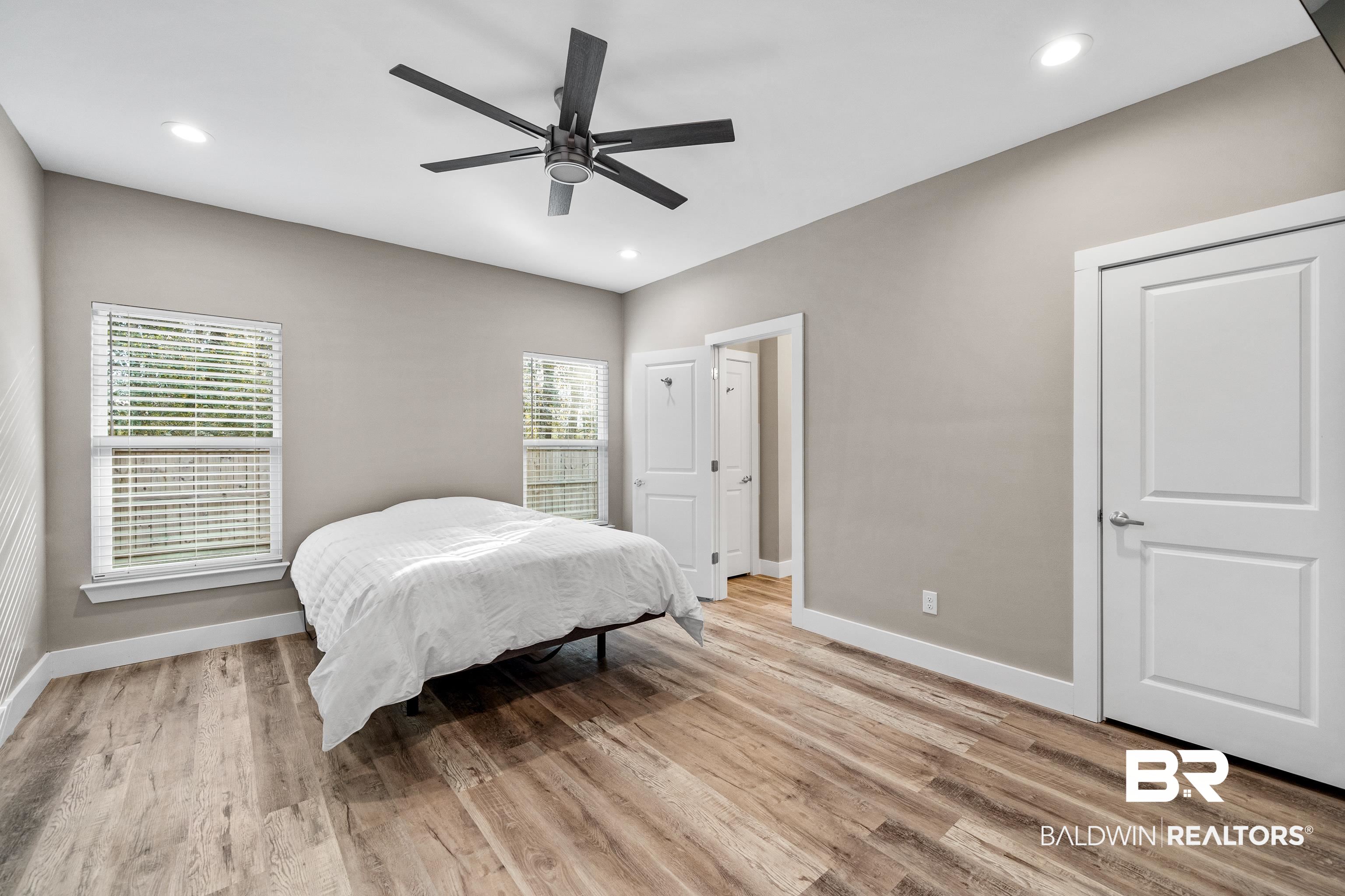 8145 Carmel Circle Foley, AL 36535 - Photo 11 of 29