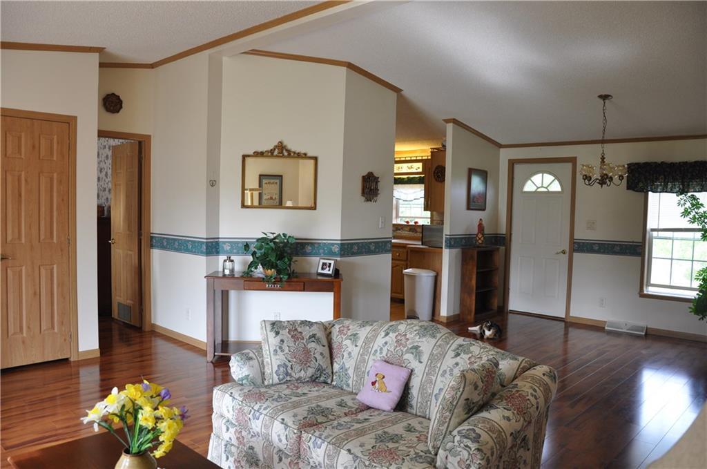 119 Mills Road Exeter, ME 04435 - Photo 18 of 35 Photo