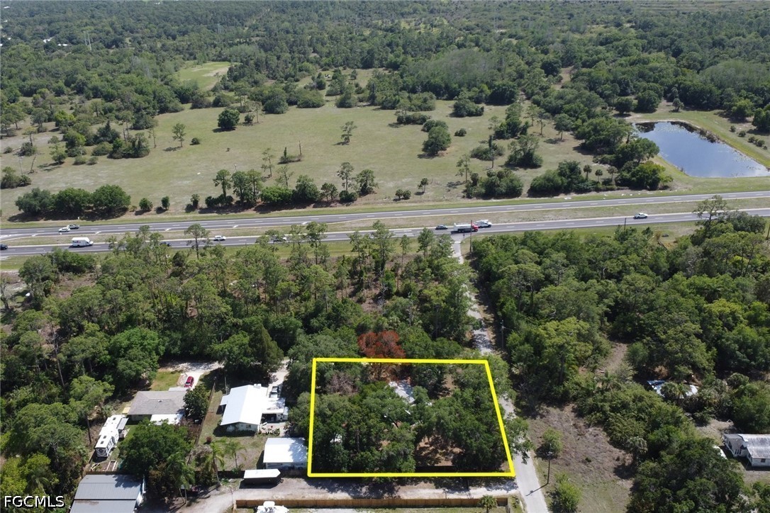 2431 Lippincott Road Alva, FL 33920 - Photo 40 of 43 Gallery Image 40