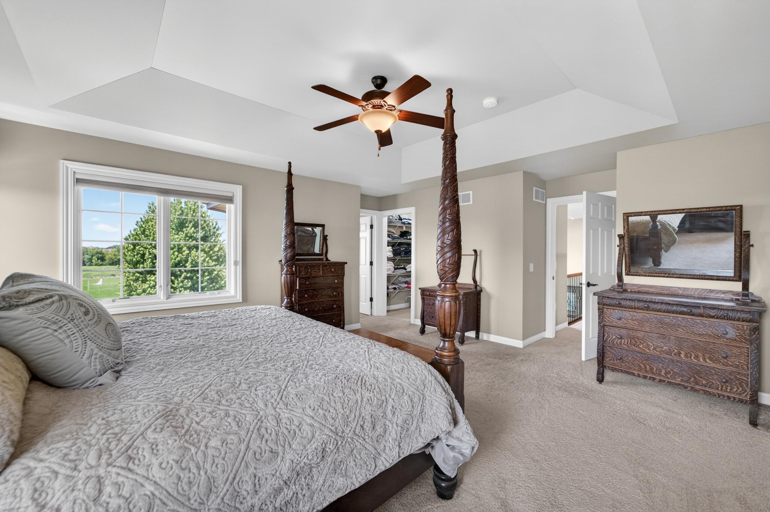 1516 Blue Ridge Trail Waunakee, WI 53597 - Photo 28 of 67