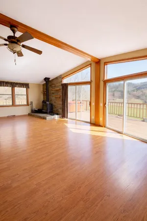 $329,900 | E15394 County Rd P, Hillsboro, WI 54634