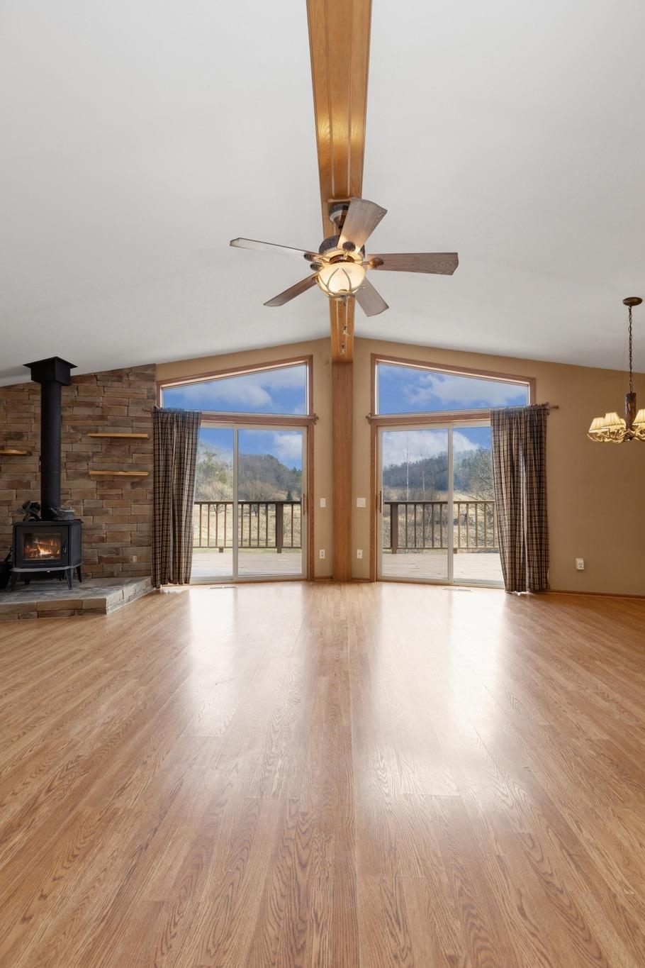 E15394 County Rd P Hillsboro, WI 54634 - Photo 11 of 33